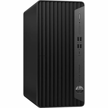 ELITE TOWER 800 G9 I313100 128GB 1TB W11P