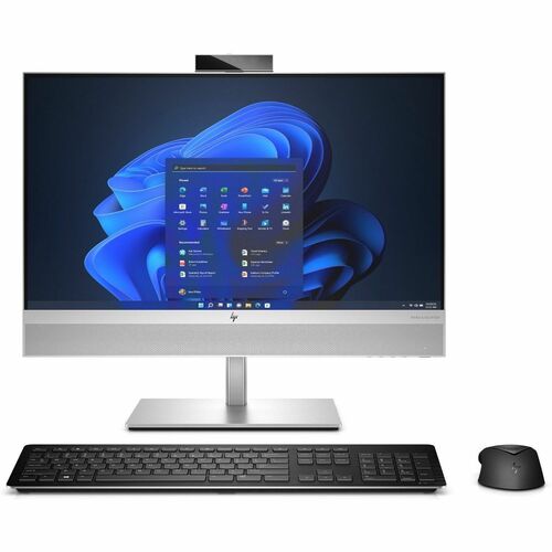 ELITE ONE 840 G9 AIO TS I514600 16GB 1TB W11P