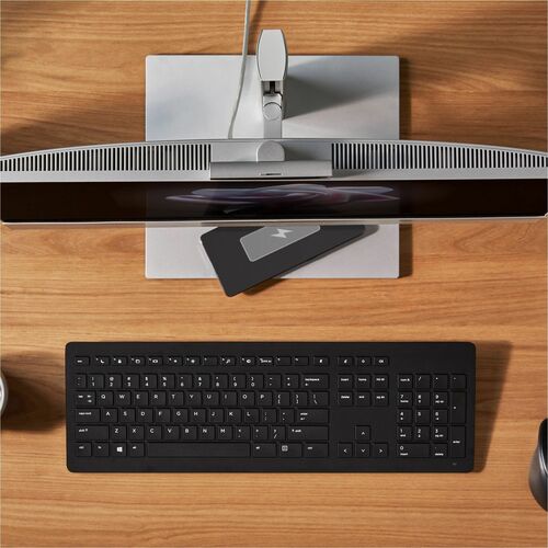 ELITE ONE 840 G9 AIO TS I514600 16GB 1TB W11P