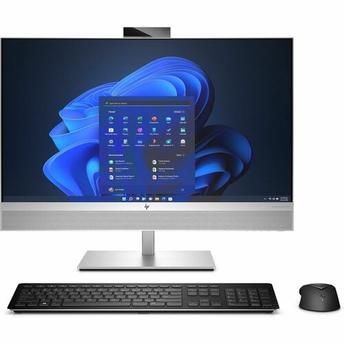 ELITE ONE 870 G9 AIO I312100 16GB 1TB W11P