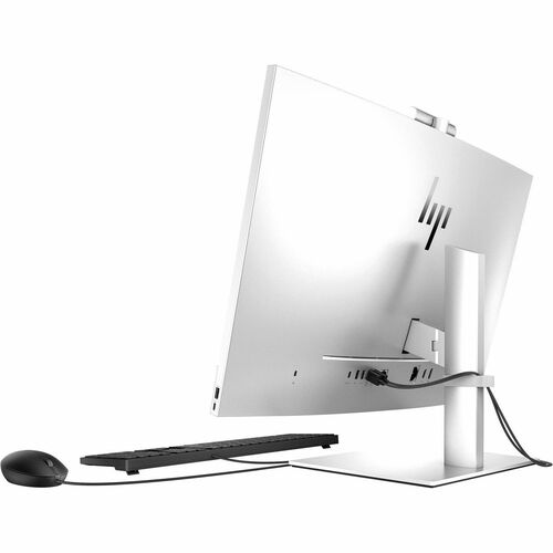 Elite One 870 G9 Todo en Uno I312100 16 GB 1 TB W11P