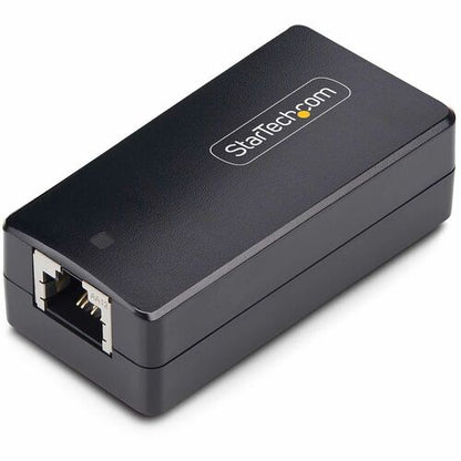 Isolateur réseau Gigabit 1 port StarTech.com