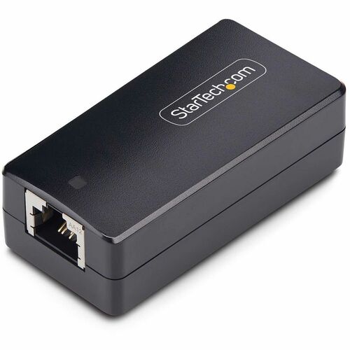 Isolateur réseau Gigabit 1 port StarTech.com