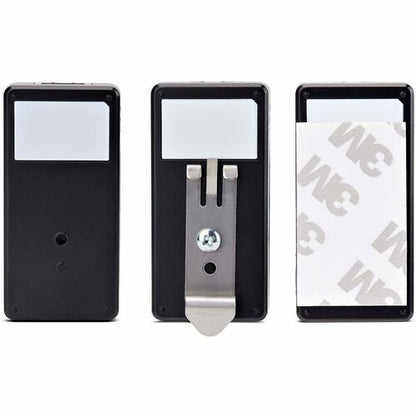 Isolateur réseau Gigabit 1 port StarTech.com