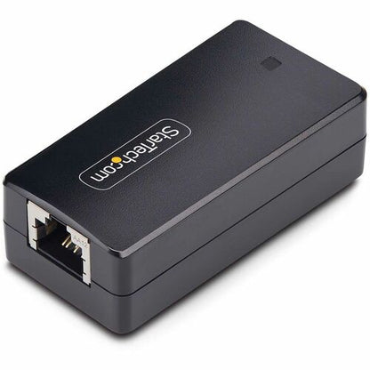 Isolateur réseau Gigabit 1 port StarTech.com