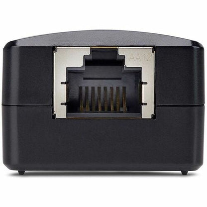 Isolateur réseau Gigabit 1 port StarTech.com