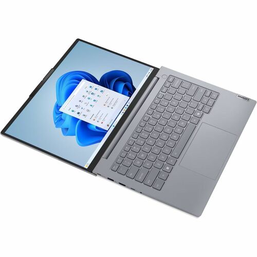 MEILLEURE VENTE TB14 G8 IRL 5 210H 3,6G 14IN W11P64 16GB 512GB SSD