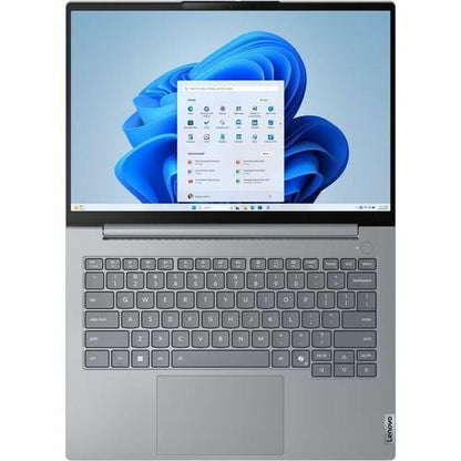 MEILLEURE VENTE TB14 G8 IRL 5 210H 3,6G 14IN W11P64 16GB 512GB SSD