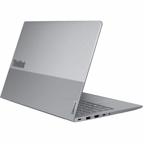 MEILLEURE VENTE TB14 G8 IRL 5 210H 3,6G 14IN W11P64 16GB 512GB SSD