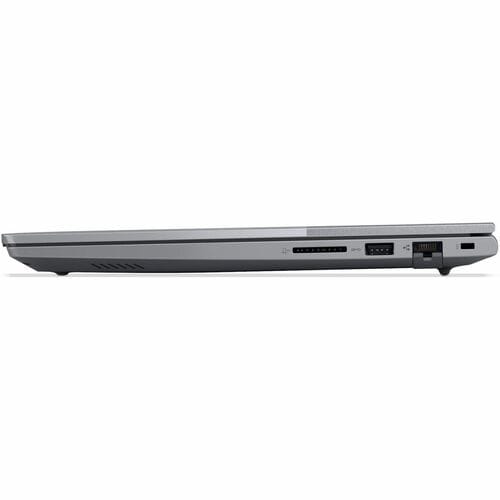 MEILLEURE VENTE TB14 G8 IRL 5 210H 3,6G 14IN W11P64 16GB 512GB SSD