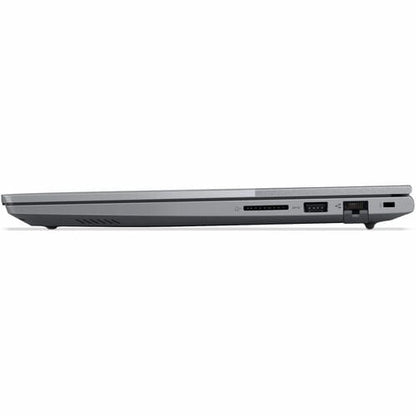 MEILLEURE VENTE TB14 G8 IRL 5 210H 3,6G 14IN W11P64 16GB 512GB SSD