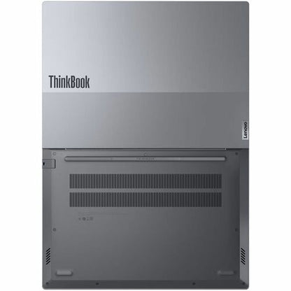 FR TOPSELLER TB14 G8 IRL 5 210H 3.6G 14IN W11P64 16GB 512GB SSD