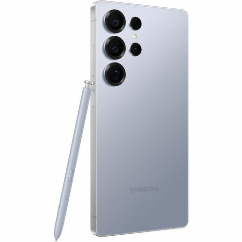 Samsung Galaxy S25 Ultra SM
