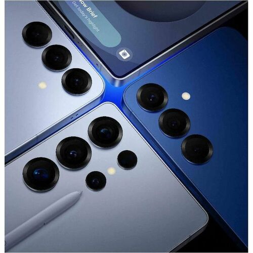 Samsung Galaxy S25 Ultra SM