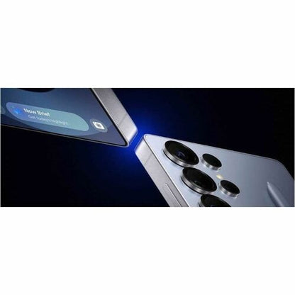 Samsung Galaxy S25 Ultra SM