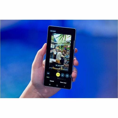 Samsung Galaxy S25 Ultra SM