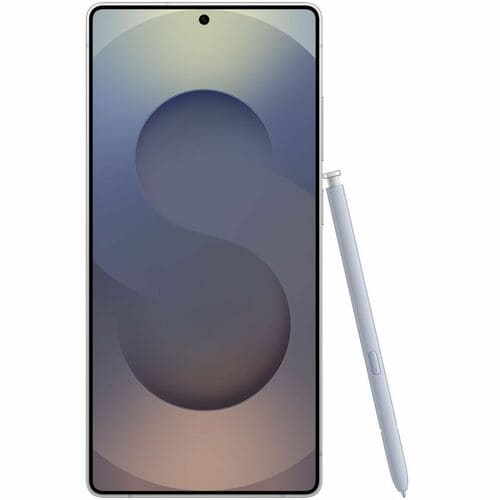 Samsung Galaxy S25 Ultra SM