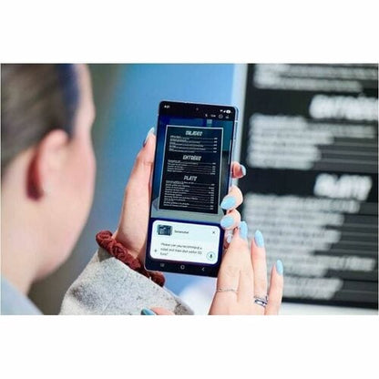 Samsung Galaxy S25 Ultra SM