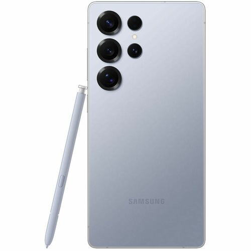 Samsung Galaxy S25 Ultra SM