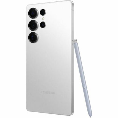 Samsung Galaxy S25 Ultra SM