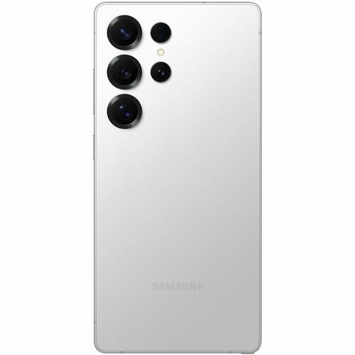 Samsung Galaxy S25 Ultra SM