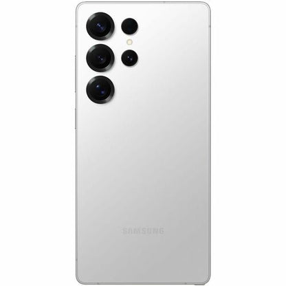 Samsung Galaxy S25 Ultra SM