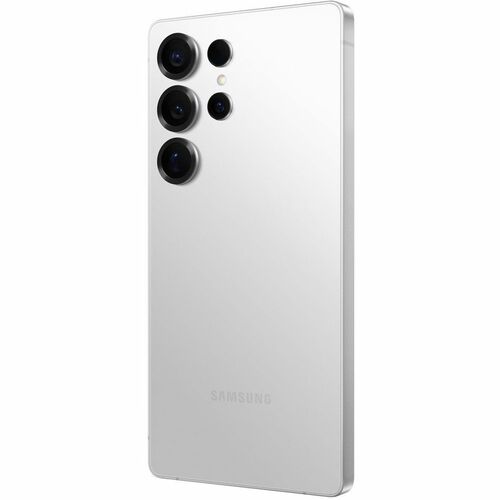 Samsung Galaxy S25 Ultra SM