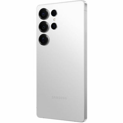 Samsung Galaxy S25 Ultra SM