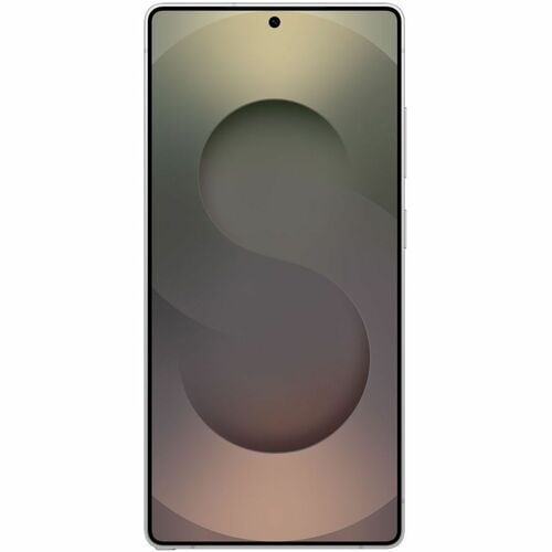 Samsung Galaxy S25 Ultra SM