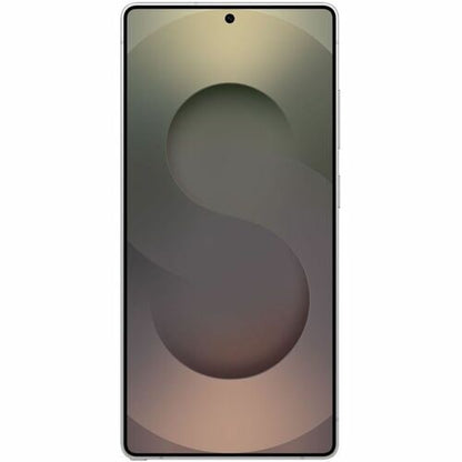 Samsung Galaxy S25 Ultra SM