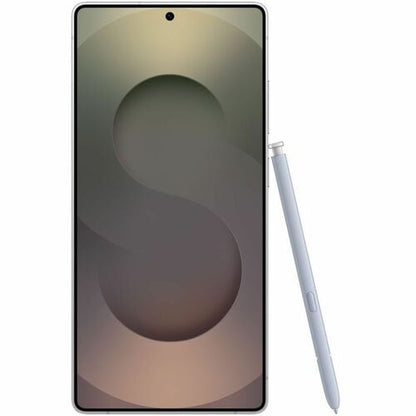 Samsung Galaxy S25 Ultra SM