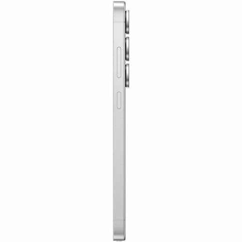 Samsung Galaxy S25 Ultra SM