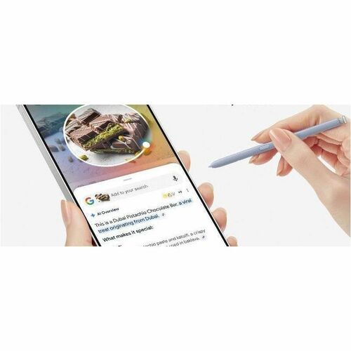 Samsung Galaxy S25 Ultra SM