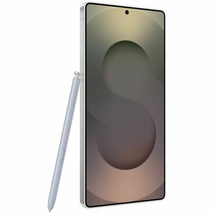 Samsung Galaxy S25 Ultra SM