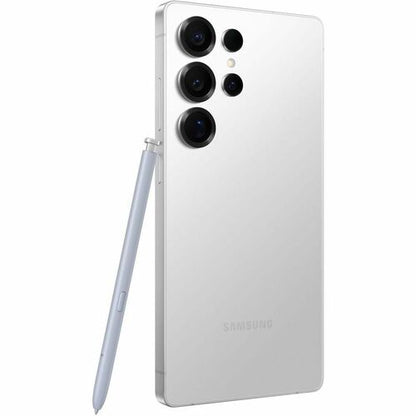 Samsung Galaxy S25 Ultra SM