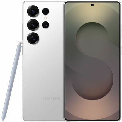 Samsung Galaxy S25 Ultra SM