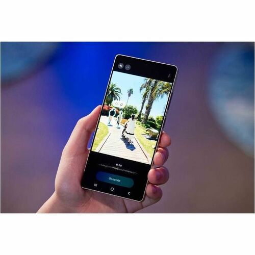 Samsung Galaxy S25 Ultra SM