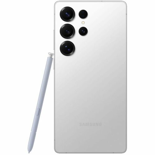 Samsung Galaxy S25 Ultra SM