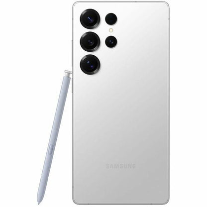 Samsung Galaxy S25 Ultra SM
