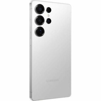 Samsung Galaxy S25 Ultra SM