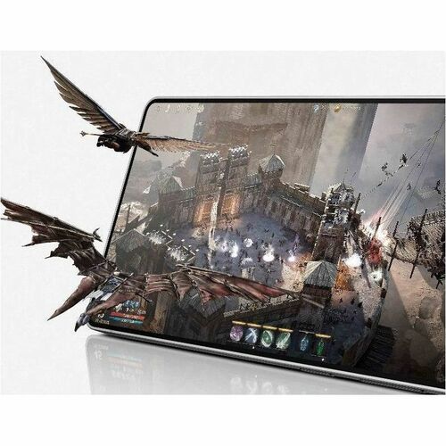 Samsung Galaxy S25 Ultra SM