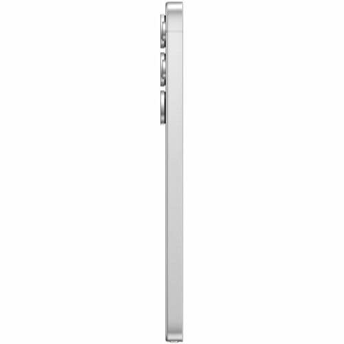Samsung Galaxy S25 Ultra SM