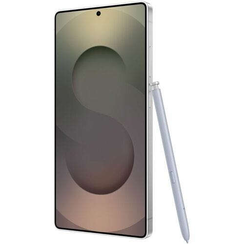 Samsung Galaxy S25 Ultra SM