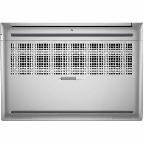 ZBOOK G11 I9-14900HX 16IN 32GB 512GB W11P