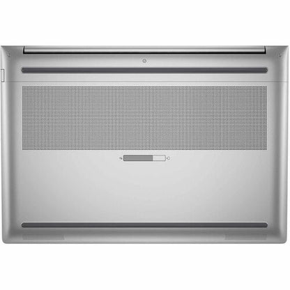 ZBOOK G11 I9-14900HX 16IN 32GB 512GB W11P