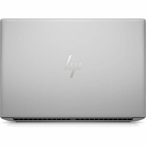 ZBOOK G11 I9-14900HX 16IN 32GB 512GB W11P