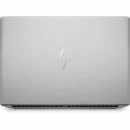 ZBOOK G11 I9-14900HX 16IN 32GB 512GB W11P