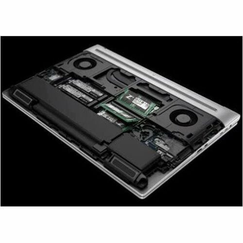 ZBOOK G11 I9-14900HX 16IN 32GB 512GB W11P