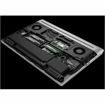 ZBOOK G11 I9-14900HX 16IN 32GB 512GB W11P
