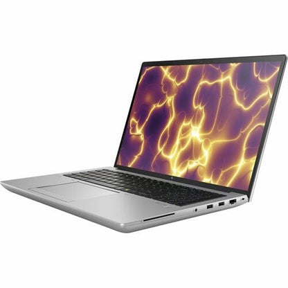 ZBOOK G11 I9-14900HX 16IN 32GB 512GB W11P